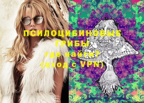 гидропоника Алексин