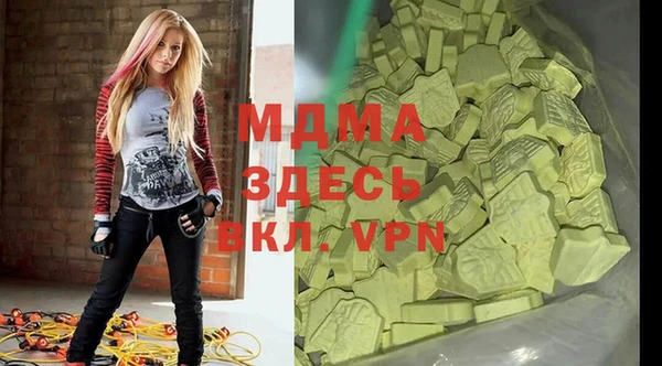 гидропоника Алексин