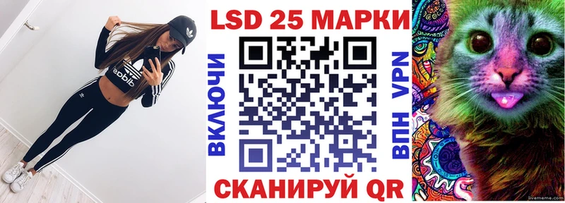 даркнет формула  Куртамыш  Марки N-bome 1,5мг 